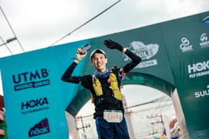 BIB: 5378
                            <button type="button" onclick="openModal(24862321)" class="btn btn-primary btn-sm float-right btn-popup" data-toggle="modal" data-target=".modal-high-quality">
                        <i class="fas fa-shopping-cart"></i> Add to Cart
                    </button>
                                            <button type="button" onclick="isThisMe(24862321, true)" class="btn btn-success btn-sm float-right btn-popup btn-isme hidden" data-toggle="tooltip" data-placement="bottom" title="นี่คือรูปของคุณใช่ไหม คลิกที่นี่เพื่อเอาเข้าอัลบั้ม">
                        <i class="fas fa-plus"></i> Add to album
                    </button>
                    <button type="button" onclick="isThisMe(24862321, false)" class="btn btn-warning btn-sm float-right btn-popup btn-isnotme hidden">
                        <i class="fas fa-ban"></i> Remove from album
                    </button>